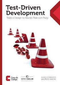 Test-driven development