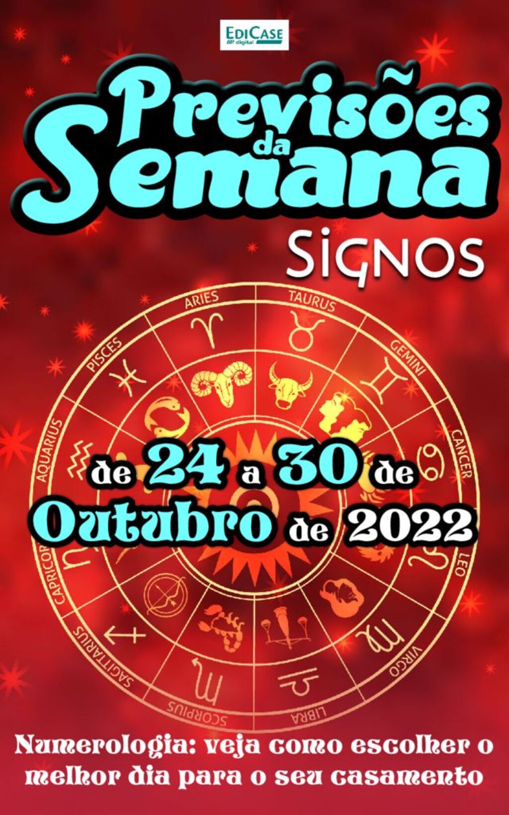 24/10/2022