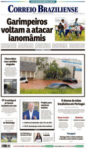 Correio Braziliense