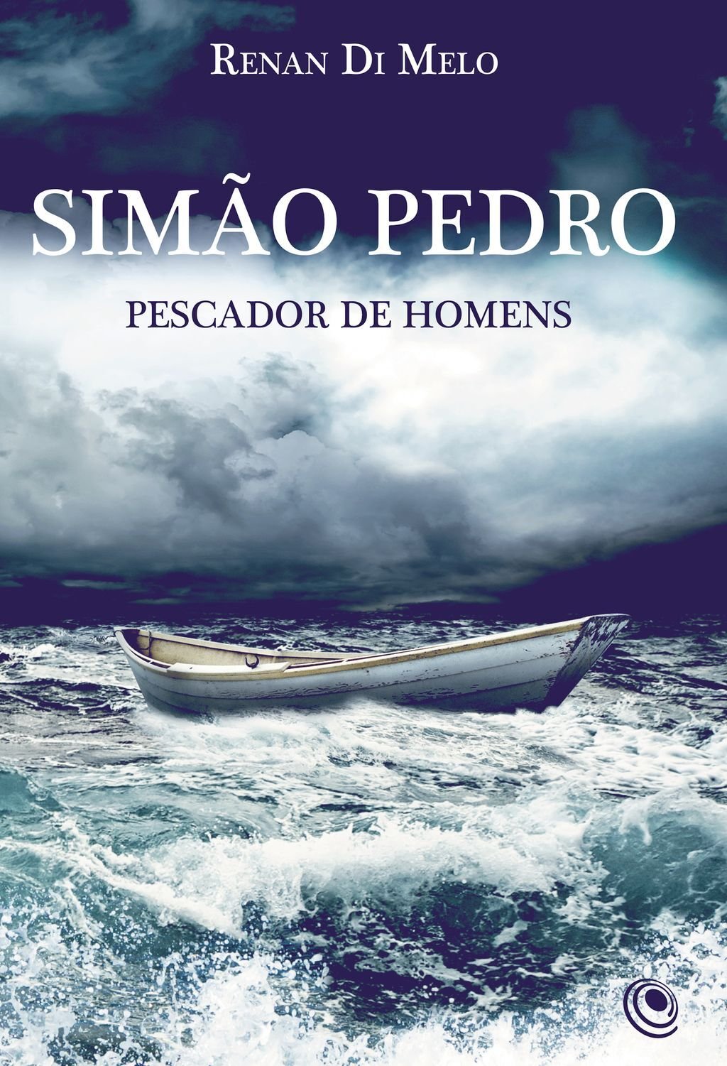 Simão Pedro