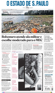 Estadão