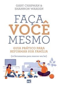 Faça você mesmo