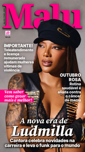 Malu