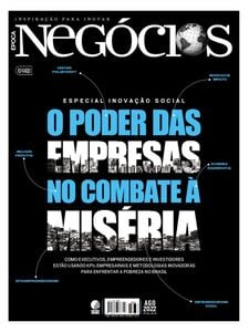 Época Negócios