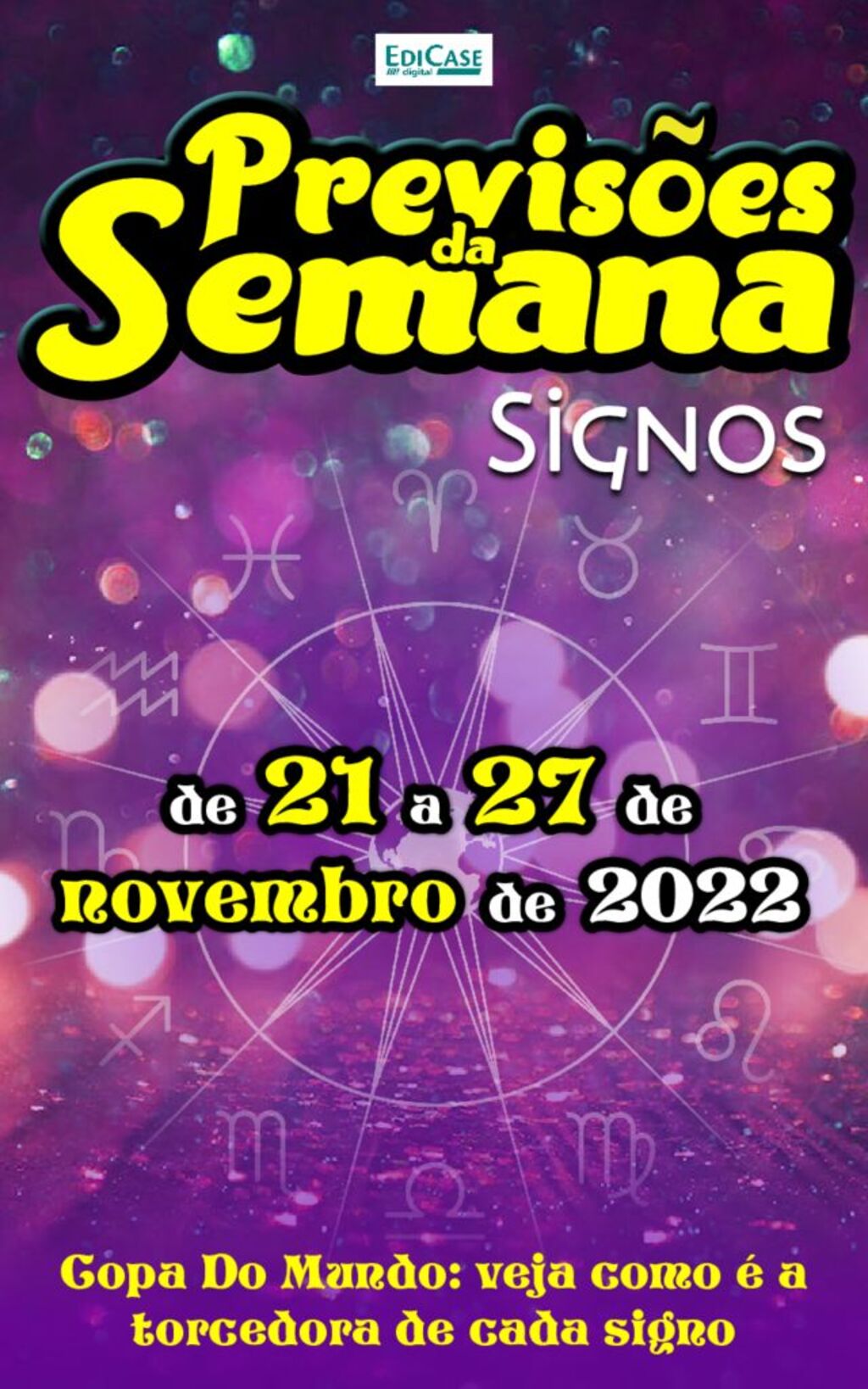 21/11/2022