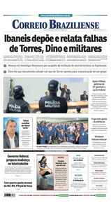 Correio Braziliense