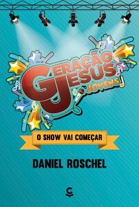 Geração Jesus Jovens