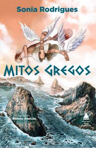 Mitos gregos