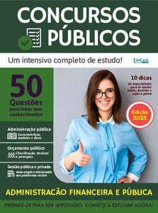 Apostilas Concursos Públicos Apostilas Concursos Públicos