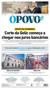 O Povo