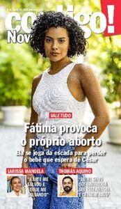Contigo Novelas