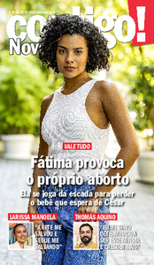 Contigo Novelas