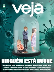 Veja
