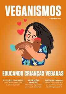 Veganismos