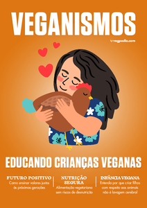 Veganismos