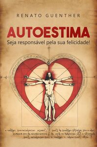 Autoestima