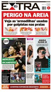 EXTRA