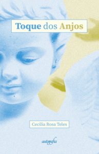 Toque dos Anjos