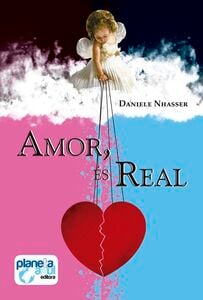 Amor, és real