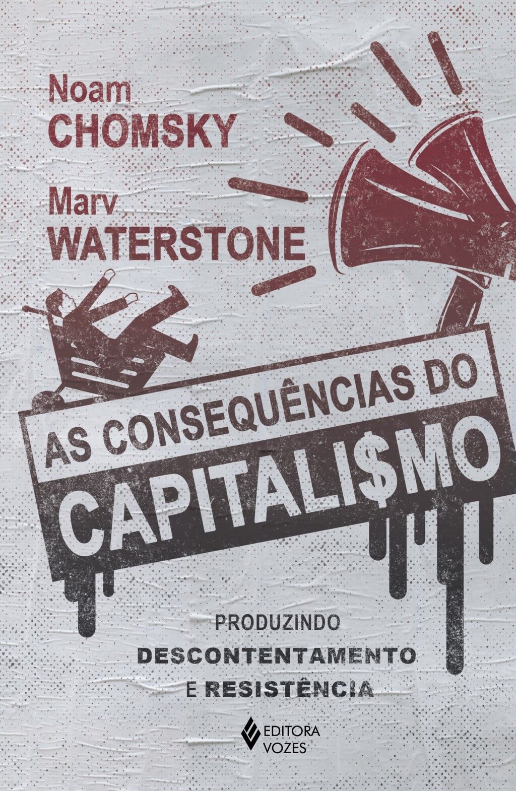 As consequências do capitalismo