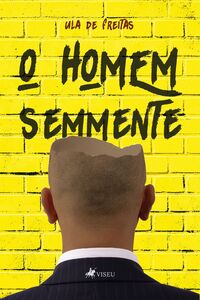 O Homem SeMMente