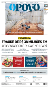 O Povo