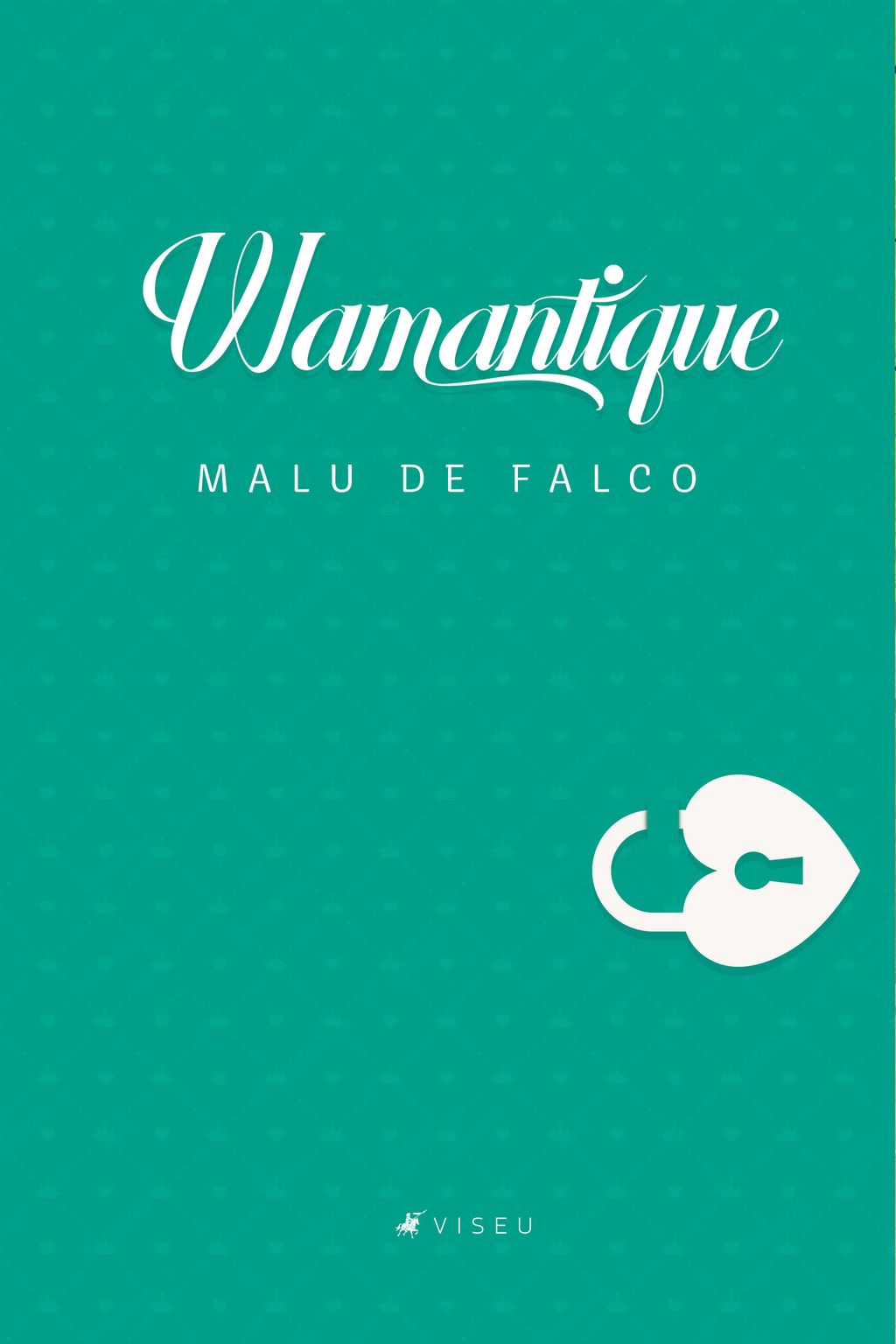 Wamantique