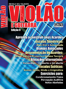 Coleção Toque Fácil Coleção Toque Fácil
