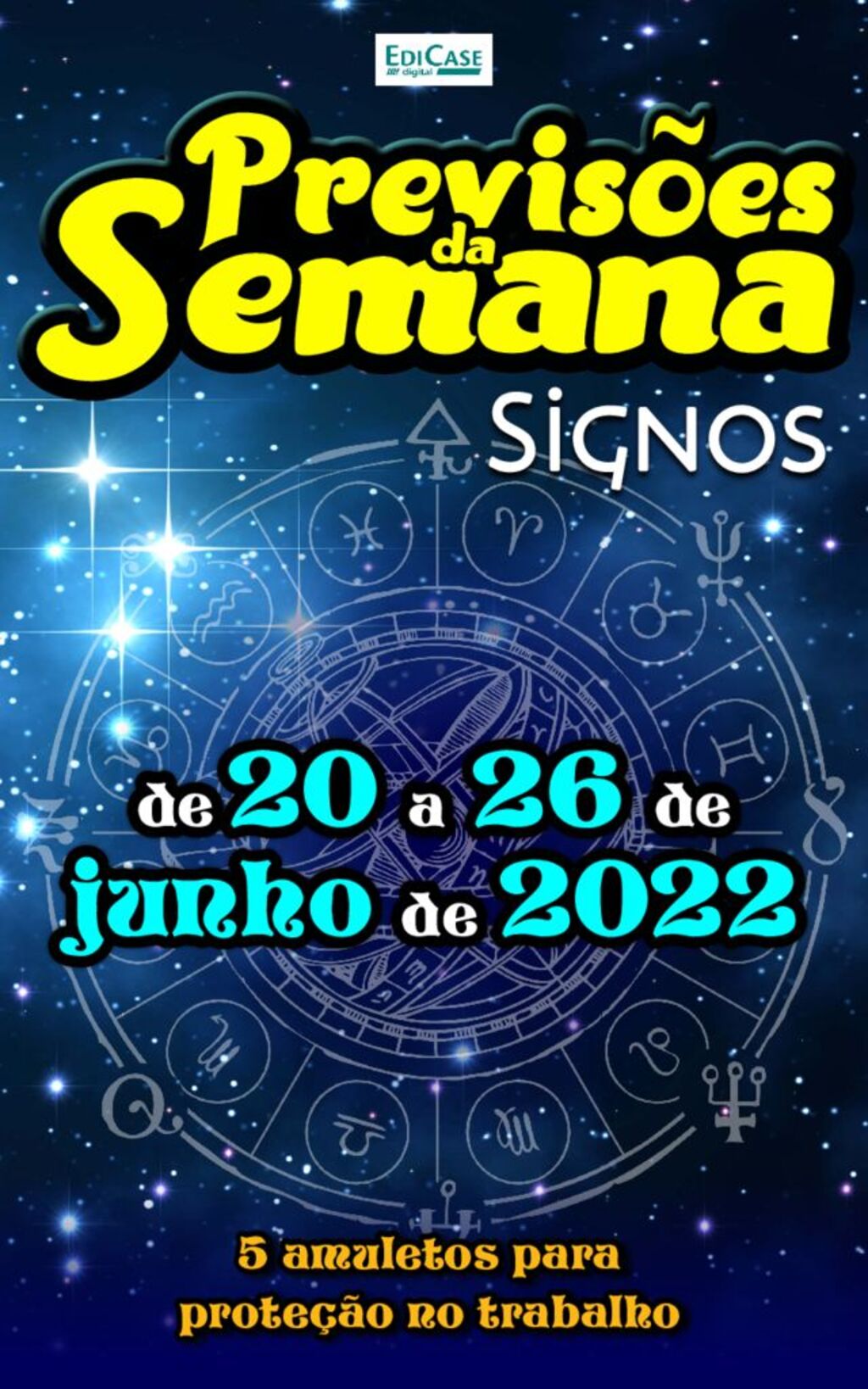 20/06/2022