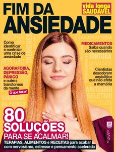 Vida Longa e Saudável Vida Longa e Saudável