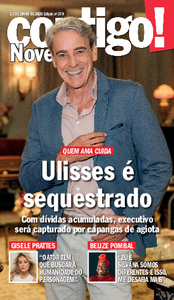 Contigo Novelas
