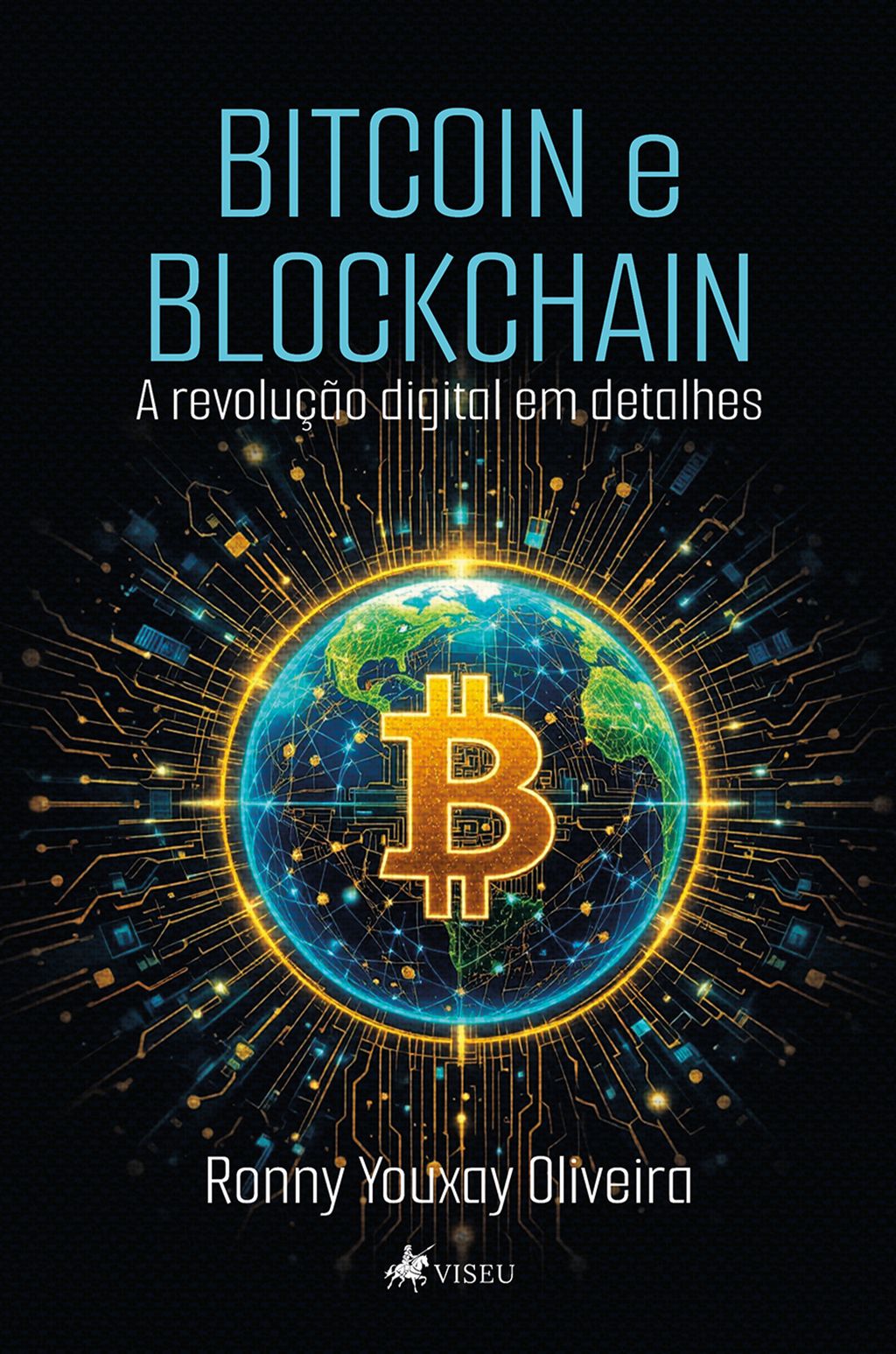 Bitcoin e Blockchain