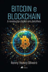 Bitcoin e Blockchain