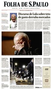 Folha de S.Paulo