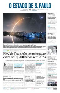 Estadão