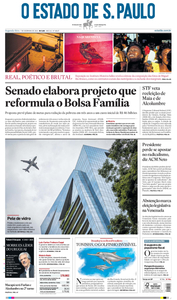 Estadão