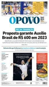 O Povo