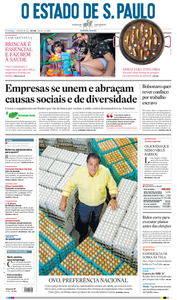 Estadão
