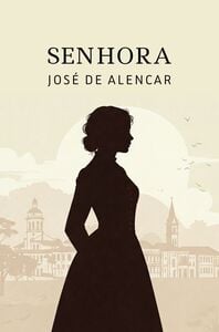 Senhora