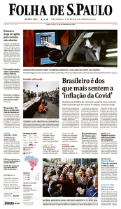 Folha de S.Paulo