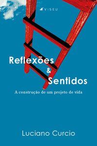 Reflexões e sentidos