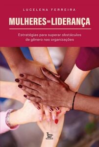 Mulheres na liderança