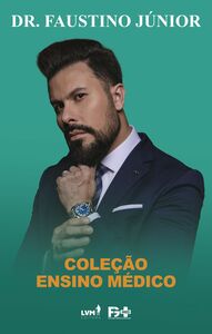 Coleção Ensino Médico