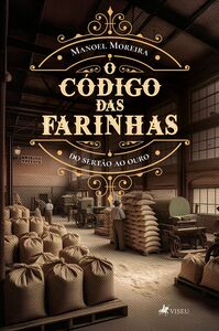 O Código das Farinhas