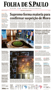 Folha de S.Paulo