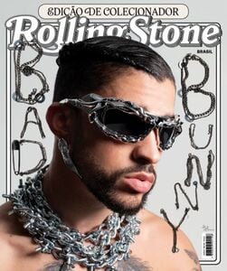 Rolling Stone