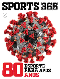 Sports365