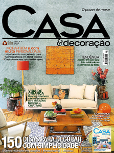 Casa & Decoração