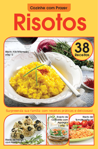 Receitas sem segredos Receitas sem segredos