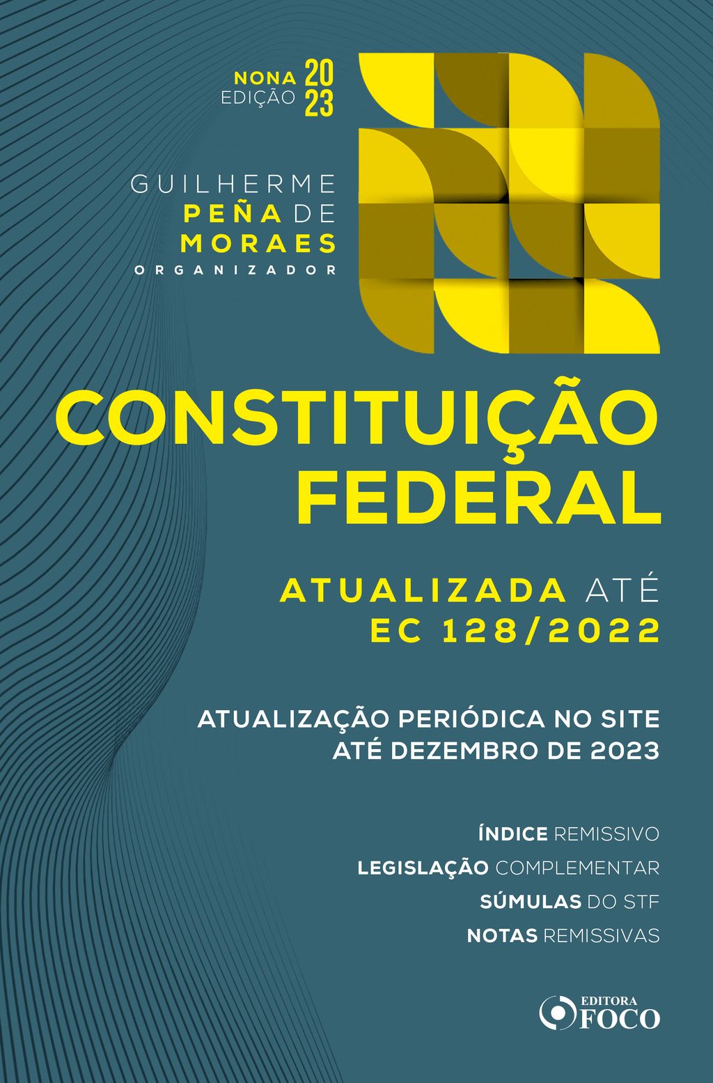 Constituição Federal